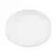 MODUS stropnice EXAL 80W 7800lm/827-865 IP20; opál 800mm ;DIM