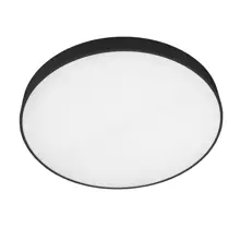 MODUS stropnice EXAL 96W 11900lm/4000 IP20 80Y DALI ;