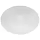 MODUS stropnice LED BRS 27W 2900lm/3000 IP40 80Y DALI ;