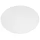 MODUS stropnice LED BRS 36W 3900lm/5700 IP40 80Y ND ;