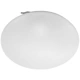 MODUS stropnice LED BRSB 9W 900lm/3000 IP44 80Y DIM ;