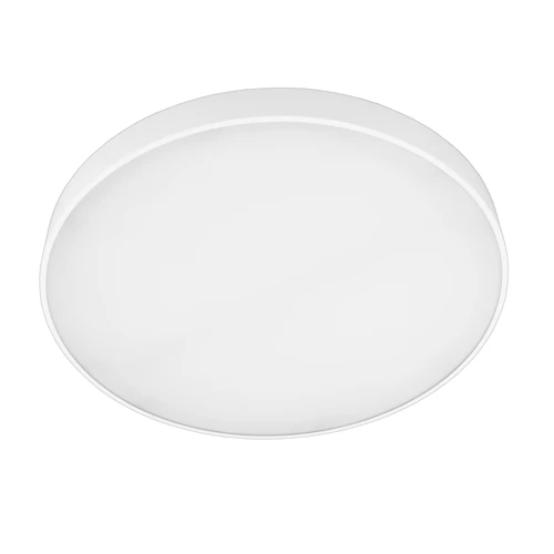 MODUS stropnice LED EXAL 63W 8800lm/830 IP20 80Y ND ;