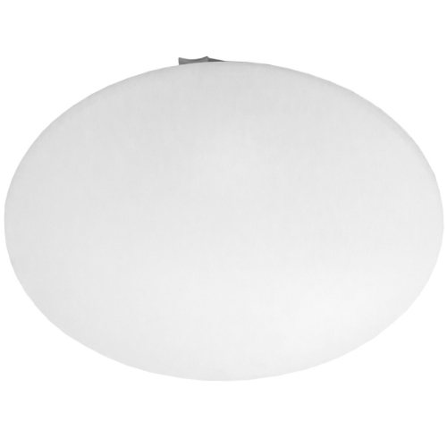 MODUS stropnice pro LED BRSB 20W 2000lm/840 IP44; 375mm MV.senz. nouz. Master