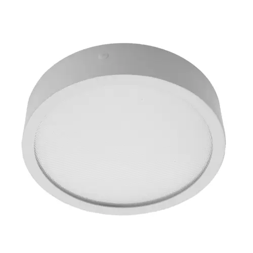 MODUS stropnice SPMP 13W 1450lm/840 IP20 ND ;pr.190mm bílá