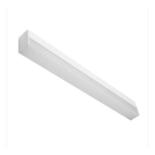 MODUS svít.liniov.LED BA 30W 3300lm/830-57 IP44 80Y ND ; 120cm