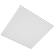 MODUS svít.panel.LED FITP 35W 4500lm/840 IP40; 60x60cm přis./vestav. ND