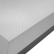 MODUS svít.panel.LED QP 35W 4000lm/838 IP40; 30x120cm pris./závěs. ND
