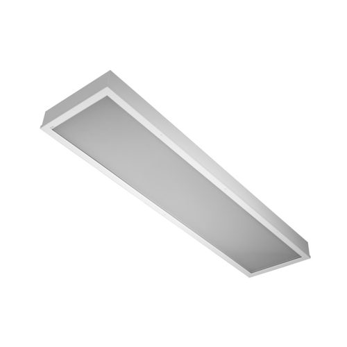 MODUS svít.přisaz.LED PKS PKS4000RM4KN4ND