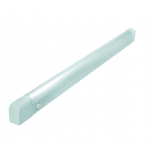 MODUS svít.přisaz.zářiv SB 1x10W G13 TK IP20;