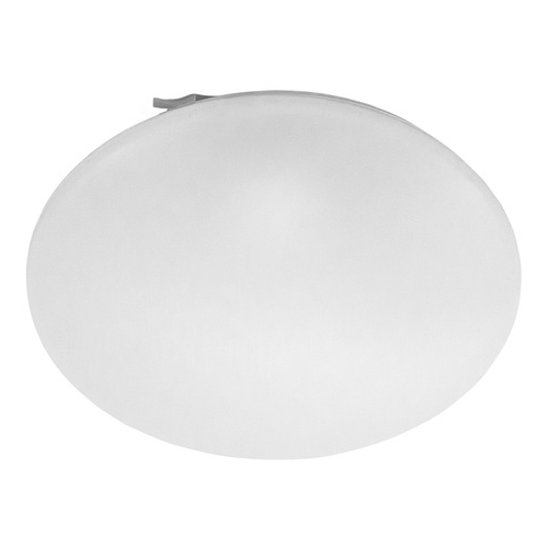 MODUS svít.stropnice.LED BRSB 14W 1500lm/865 IP44; opál 285mm senzor