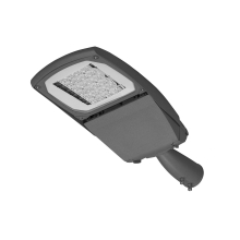 MODUS svít.veřej.LED NOD NEO 31W 4400lm/727 IP66 100Y REG ;
