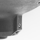 MODUS svítidlo parkové PARK 42W 4900lm/840 IP65 ND ;kryt.PMMA˙