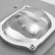 MODUS svítidlo pro veřejné osvětlení STL 27W 4000lm/750 IP65 ND˙