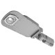 MODUS svítidlo pro veřejné osvětlení STL 60W 8700lm/5000 IP65 100Y DIM ;˙