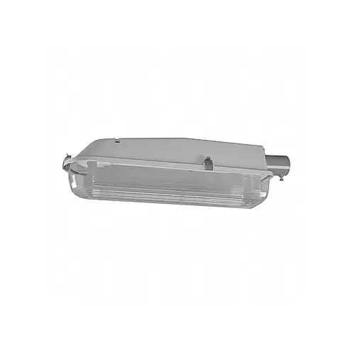 MODUS veřejné osvětlení LV 36W 1850lm/3000 IP65 ??Y ND ;