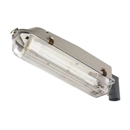 MODUS veřejné osvětlení LV 36W 1850lm/4000 IP65 ??Y ND ;