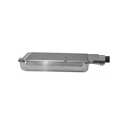 MODUS veřejné osvětlení LV-LEDAL 44W 4500lm/740 IP65; V60 výložník
