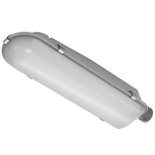 MODUS veřejné osvětlení LVX 32W 3200lm/3000 IP65 40Y ND ;