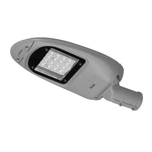 MODUS veřejné osvětlení NOD 31W 4000lm/840 IP66 ;ND