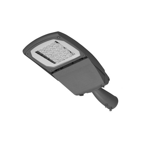 MODUS veřejné osvětlení NOD NEO 107W 15500lm/730 IP66 100Y ND ;