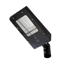 MODUS veřejné osvětlení OX 19W 2500lm/840 IP65; ND sadovka