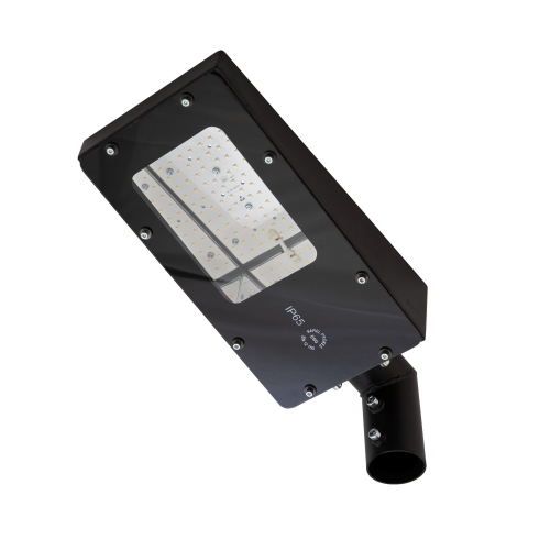 MODUS veřejné osvětlení OX 19W 2500lm/840 IP65; ND sadovka