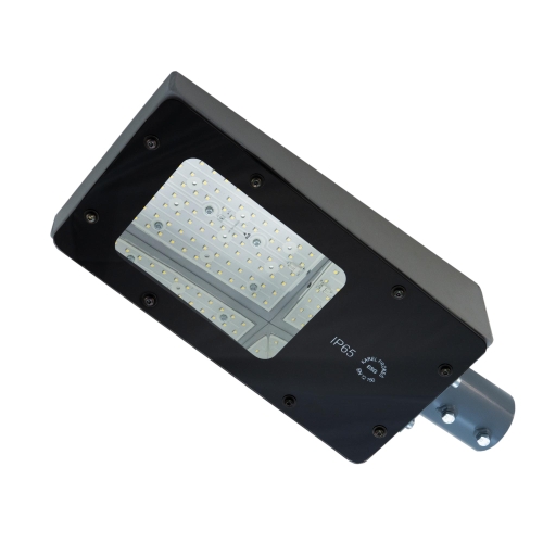 MODUS veřejné osvětlení OX 39W 5500lm/857 IP65; ND výložník