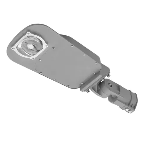MODUS veřejné osvětlení STL 39W 5600lm/3000 IP65 100Y DIM ;