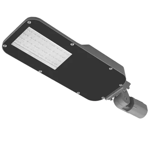 MODUS veřejné osvětlení UL 144W 16700lm/740 IP65 100Y 3DIM ;