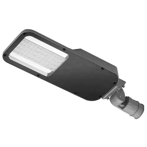 MODUS veřejné osvětlení UL 87W 10750lm/2700 IP65 100Y 3DIM ;