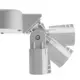 MODUS veřejné osvětlení UL 87W 10750lm/2700 IP65 100Y 3DIM ;