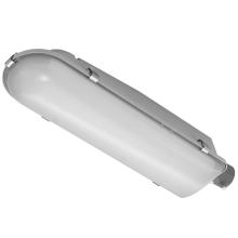 MODUS veřejné svítidlo LED LVX 32W 3200lm/4000 IP65 40Y ND ;