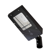 MODUS veřejné svítidlo LED OX 39W 5500lm/840 IP65; ND sadovka