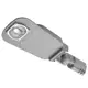 MODUS veřejné svítidlo LED STL 27W 4000lm/750 IP65 ND