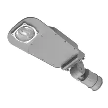 MODUS veřejné svítidlo LED STL 60W 8700lm/750 IP65 ND