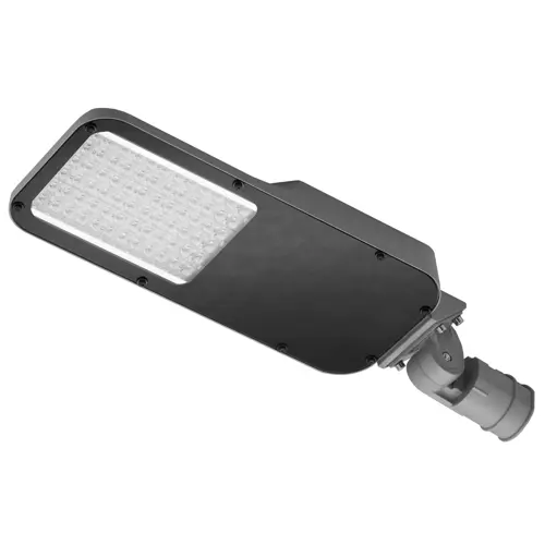 MODUS veřejné svítidlo LED UL 144W 16550lm/4000 IP65 100Y ND ;