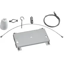 MODUS závěs ke svit ARES 1x /R Kód: 1661004001