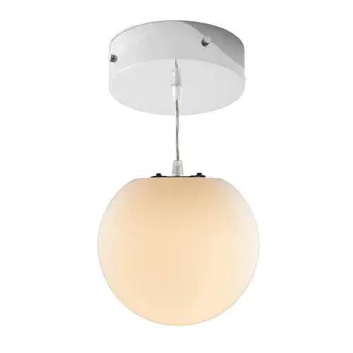MODUS závěsné svítidlo BAL 20W 2000lm/3000 IP20 80Y ND ;