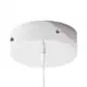 MODUS závěsné svítidlo BAL 20W 2000lm/3000 IP20 80Y ND ;
