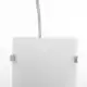 MODUS závěsné svítidlo BAL 20W 2000lm/3000 IP20 80Y ND ;