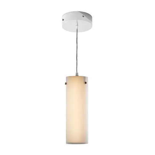 MODUS závěsné svítidlo BAL OV 20W 2200lm/840 IP20; opál
