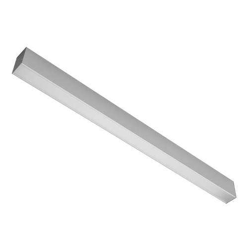 MODUS závěsné svítidlo LED HL 47W 6500lm/840 IP20 80Y ND ; direkt/indirekt