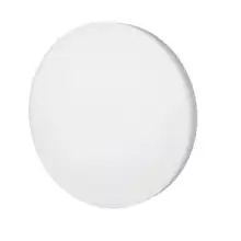 MODUSnouzové svítidlo OZN/EDRE12/1W/E/1/SE/X/WH/3