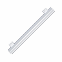 NARVA linear. LQ-S 8W 230-240V DuoLINE 2xS14s (50cm) /LEDLINESTRA/ 259100020