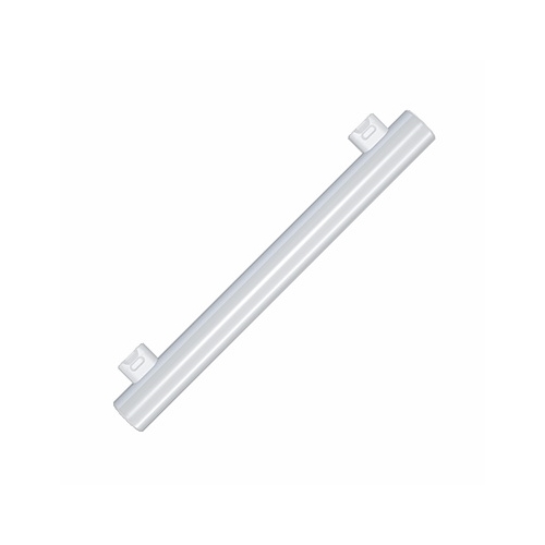 NARVA linear. LQ-S 8W 230-240V DuoLINE 2xS14s (50cm) /LEDLINESTRA/ 259100020