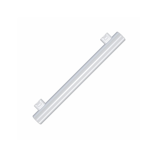 NARVA lineár LQ-S 8W 230-240V DuoLINE 2xS14s (50cm) /LEDLINESTRA/ 259100021