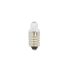 NARVA minižárovka AD 2.2V 250mA E10