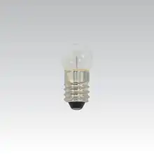 NARVA signálka CE 2.5V 200mA E10