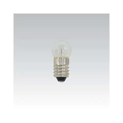 NARVA signálka CE 2.5V 200mA E10