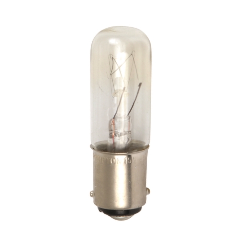 NARVA trubková žárovka 15W 240V B15d /371103/